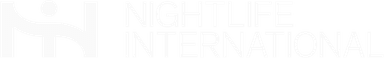 Logo de la International Nightlife Association