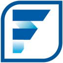 Logo de FEDRA